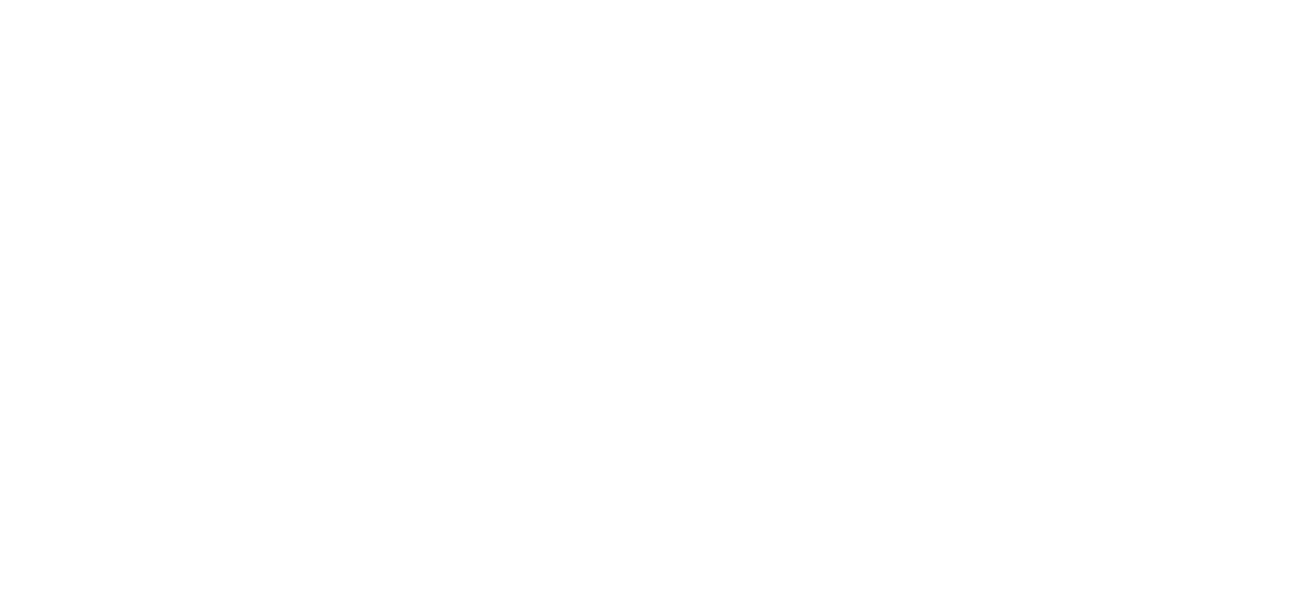 NounDesign