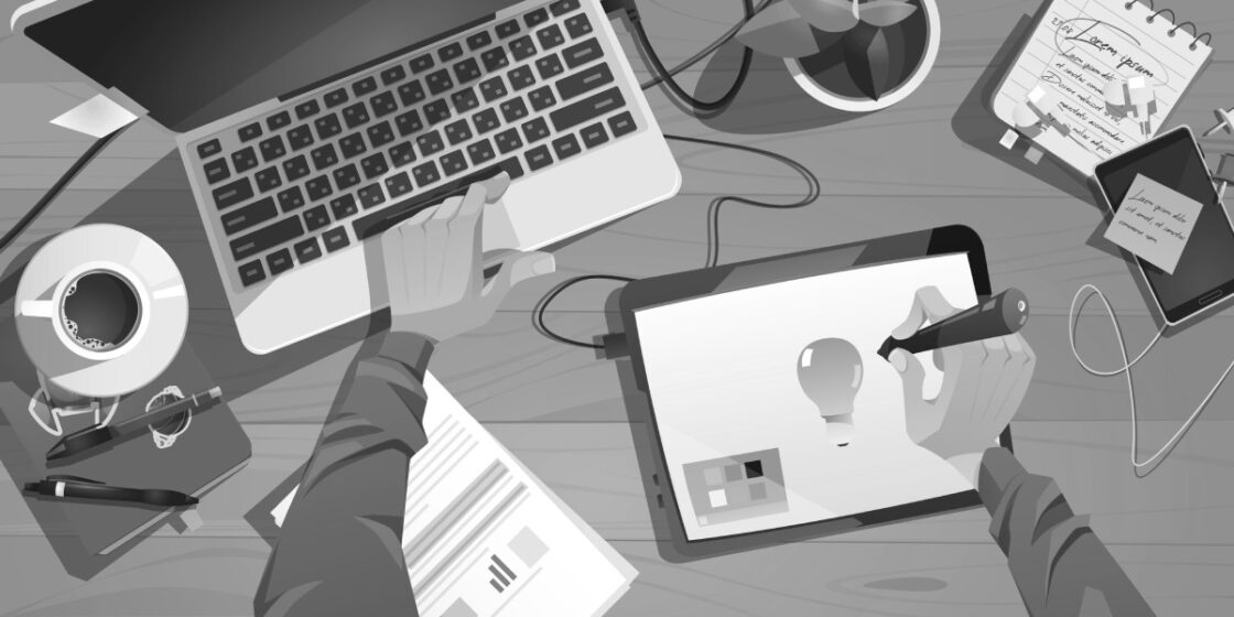 Reliable Offshore UI/UX Designers (How to Find and Work Without the Headaches)