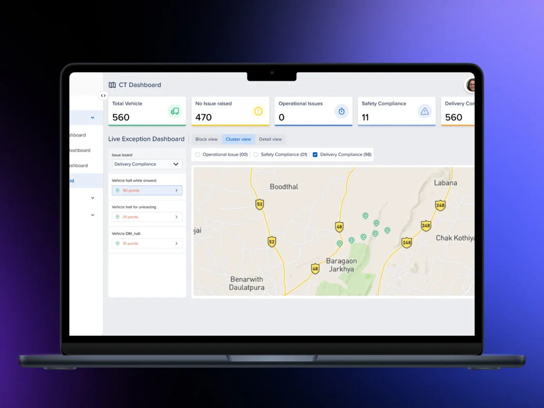 Top 20 GIS Software Development Companies in 2026