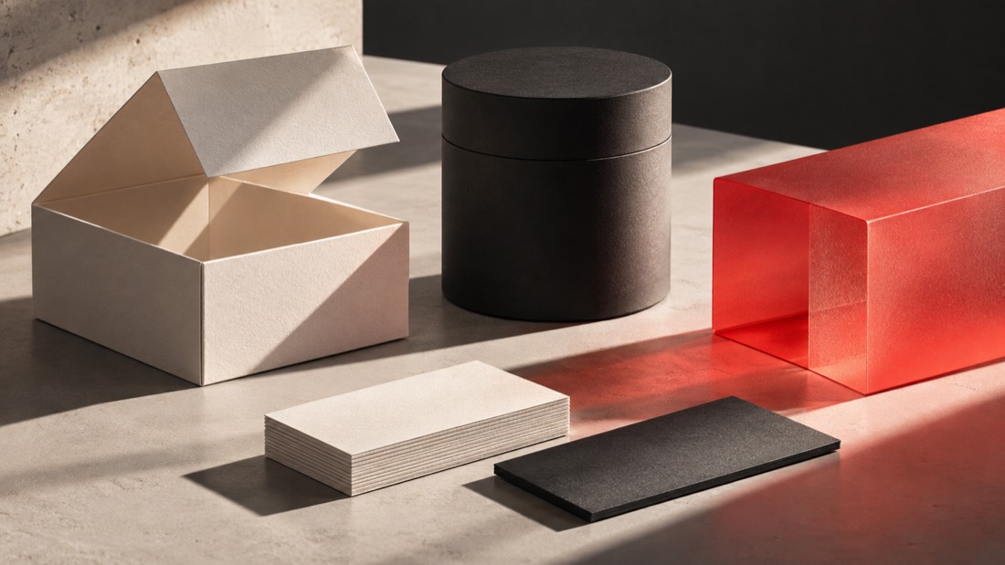 Expanding Beyond Pure Design