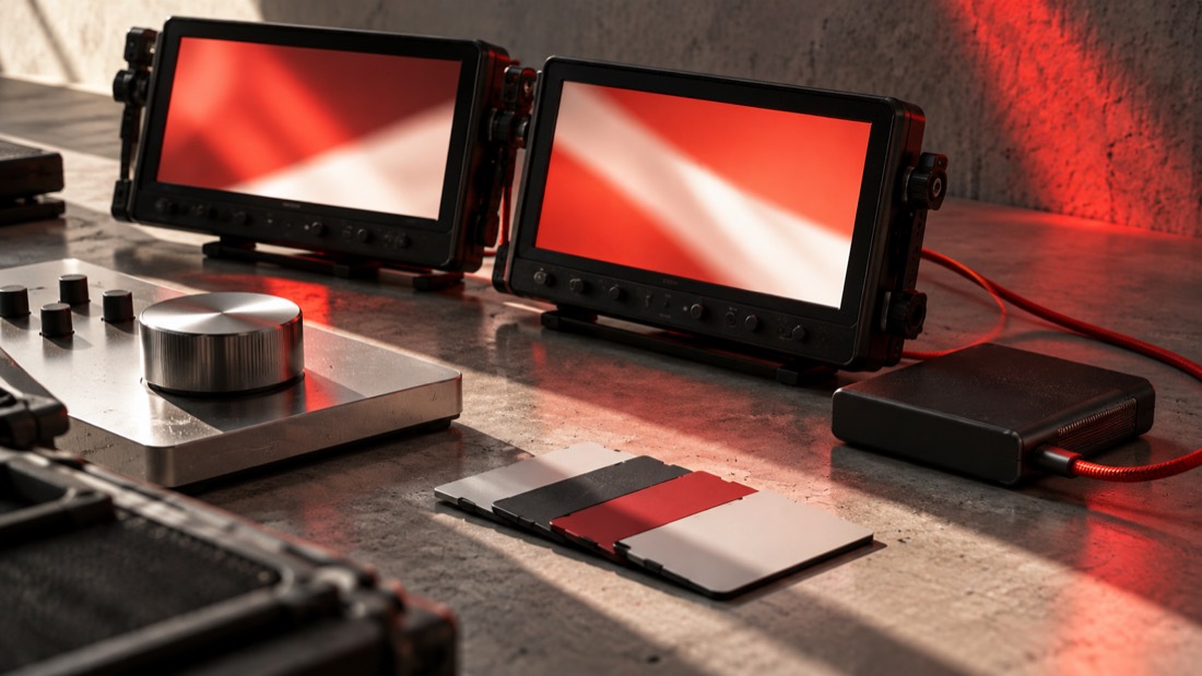 Expanding Beyond Pure Design