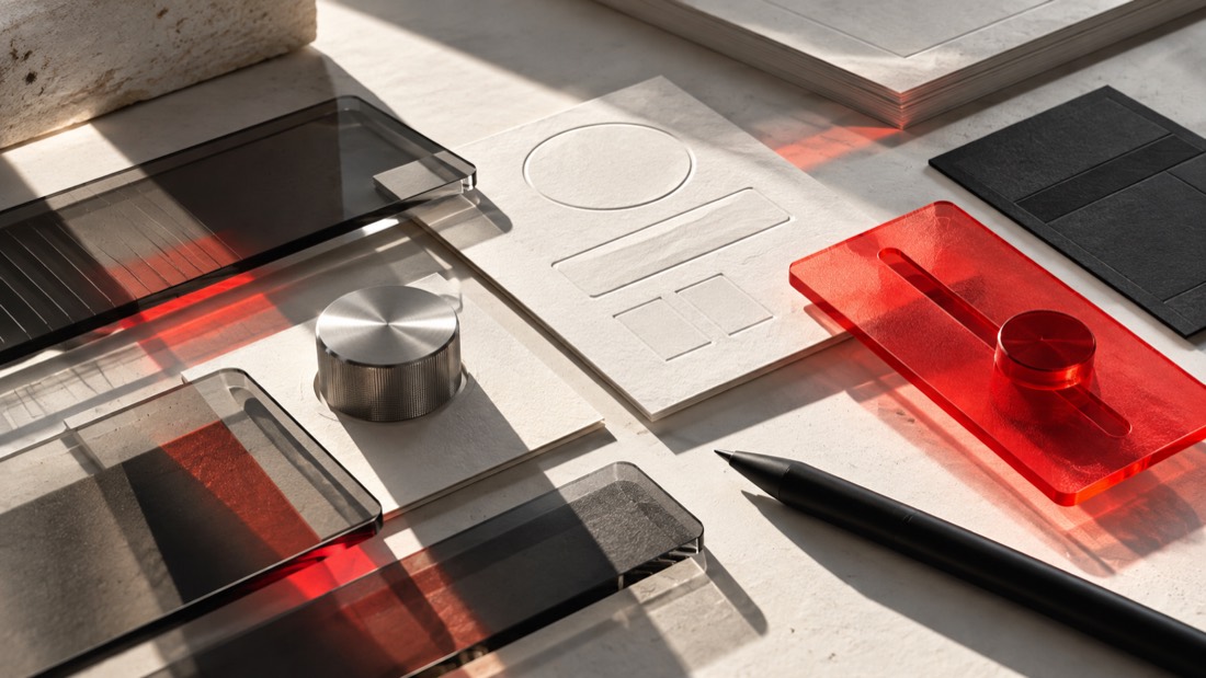 Expanding Beyond Pure Design